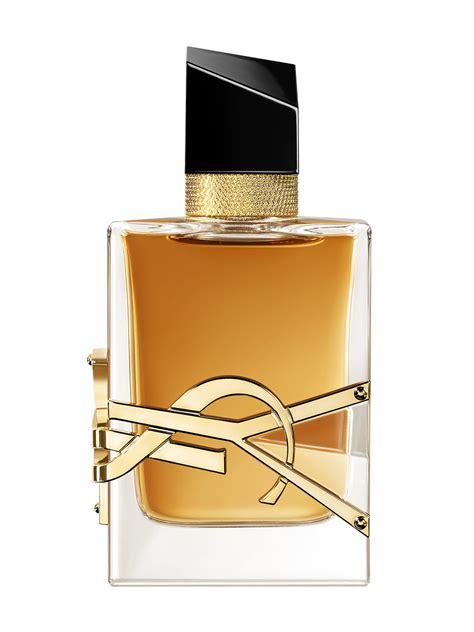 ysl intense fragrantica|is YSL libre unisex.